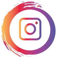 インスタグラム